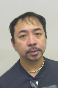 Cernan F Naidas a registered  of Illinois