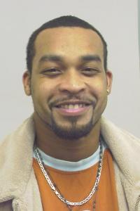 Sean Griffin a registered  of Illinois