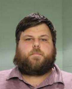 Travis Strnad a registered Sex Offender of Illinois