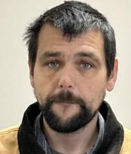 Bradley E Swing a registered Sex Offender of Illinois