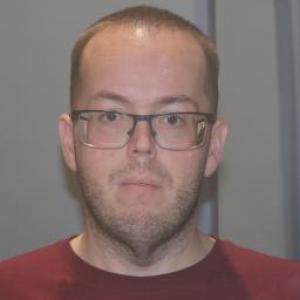 Kris D Stubblefield a registered Sex Offender of Illinois