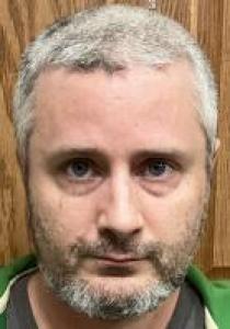 Michael Herman Schuette a registered Sex Offender of Illinois