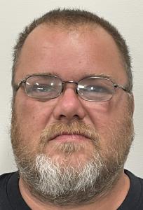 Jesse Ray Bridgman a registered Sex Offender of Illinois