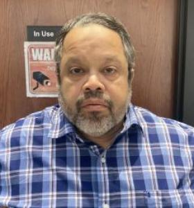 Felix Rivera a registered Sex Offender of Illinois