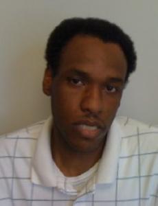 Albert Crawford Jackson a registered  of Illinois