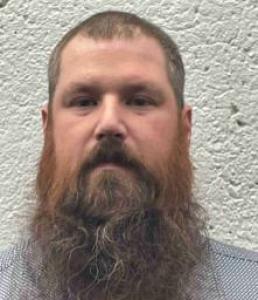 John P Benedict a registered Sex Offender of Illinois