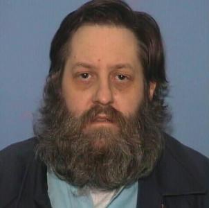 Robert C Schuetz a registered Sex Offender of Illinois