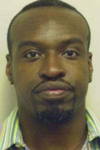 Aloysius Phillips a registered Sex Offender of Illinois