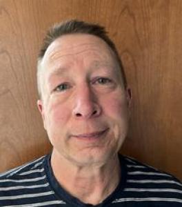 James L Koch a registered Sex Offender of Illinois