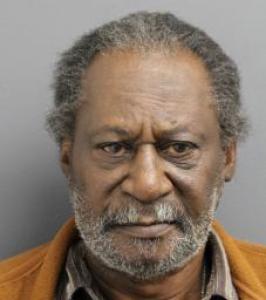 Isaac N Roberson a registered Sex Offender of Illinois