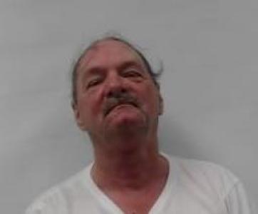 James D Rodarmel a registered Sex Offender of Illinois