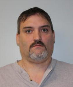 Robert A Lee a registered Sex Offender of Illinois