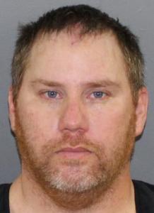 Marvin D Scott a registered  of Illinois