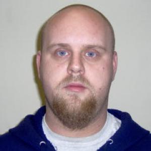 Derrick Lyndell Jarvis a registered Sex Offender of Illinois