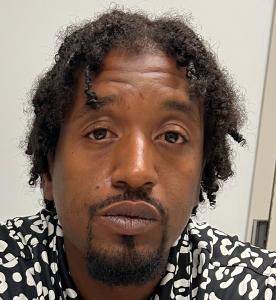 Corey D Dorsey a registered Sex Offender of Illinois