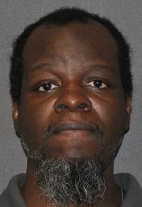 Jimmie N Brooks a registered  of Illinois