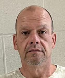 David W Summers a registered Sex Offender of Illinois