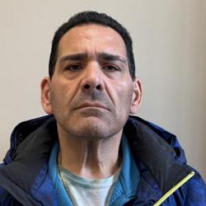 Richard A Catalano a registered Sex Offender of Illinois