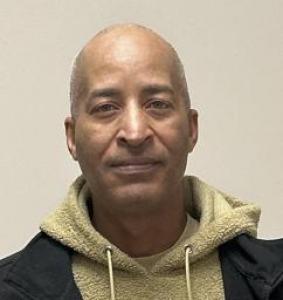 Scotte J Hill a registered  of Illinois