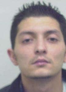 Firas Munir Ayoubi a registered  of Illinois