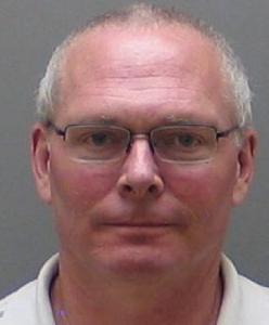 Glenn Lindsay Sonntag a registered  of Illinois