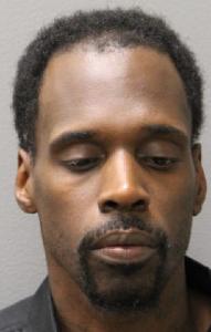 Kendrick D Pruitte a registered  of Illinois