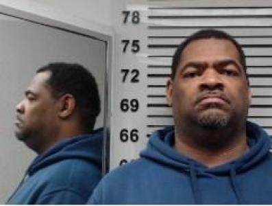 Jose Vendez Kyles a registered  of Illinois