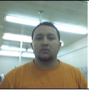 Ivan Mejia a registered  of Illinois