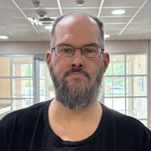 Jason Herren a registered Sex Offender of Illinois