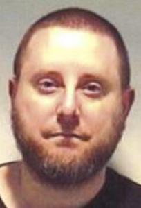 Jeffrey J Wiedemann a registered  of Illinois