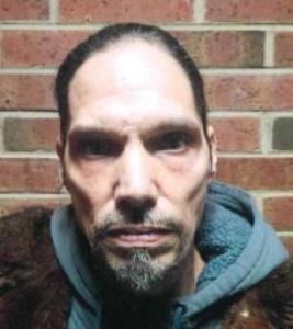 Tate H Madler a registered Sex Offender of Illinois