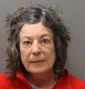 Chris A Churney a registered Sex Offender of Illinois