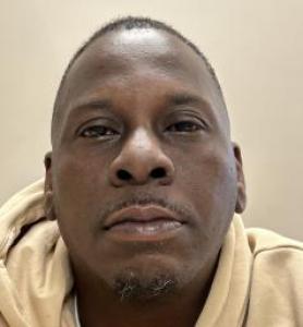 Anthony L Anderson a registered Sex Offender of Illinois