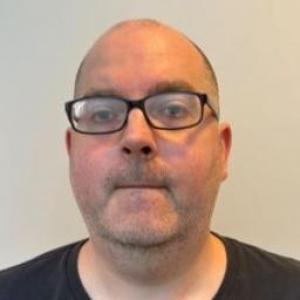 Brian Keith Gubala a registered Sex Offender of Illinois