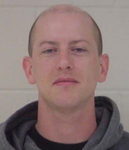 Nathan J Venable a registered  of Illinois