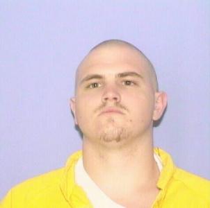 Casey R Keil a registered  of Illinois