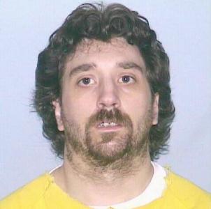 Richard L Vanzuiden a registered  of Illinois