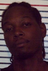 Paris A Thomas a registered Sex Offender of Illinois