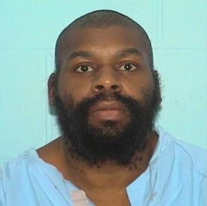 Terence Bailey a registered  of 