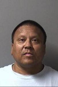 Nelson L Davila a registered Sex Offender of Illinois