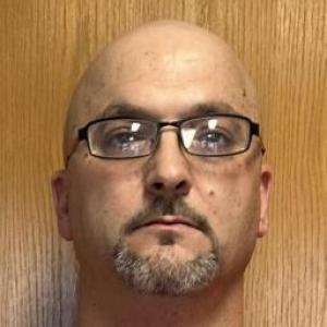 Matthew A Neumann a registered Sex Offender of Illinois