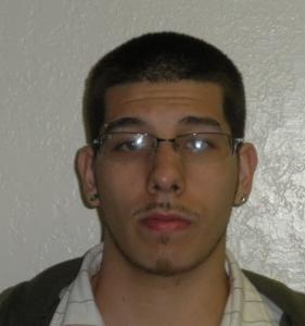 Adam J Camargo a registered  of Illinois