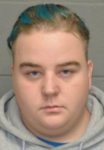 Shawn M Basner a registered  of Illinois