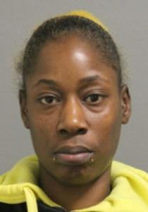 Michelle R Profit a registered Sex Offender of Illinois