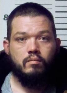 Travis A Workman a registered  of Illinois