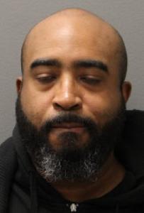 Sidney Williams a registered  of Illinois