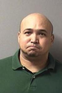 Javier E Anria a registered Sex Offender of Illinois