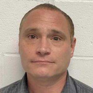 Gabriel R Walk a registered Sex Offender of Illinois