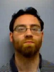 Mark James Perry a registered  of Illinois