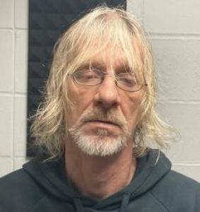 Clinton E Danley a registered Sex Offender of Illinois